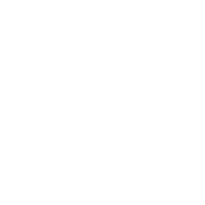 ClientArc Logo