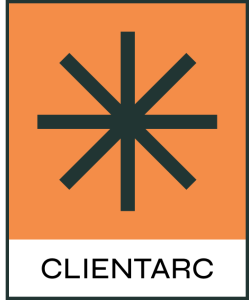 ClientArc