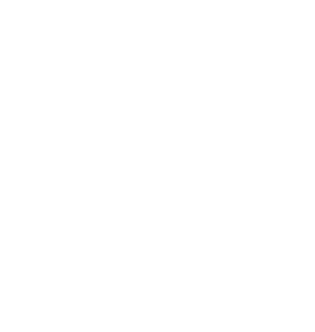 Duplicut Logo