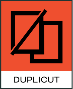 DupliCut