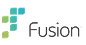 Fusion