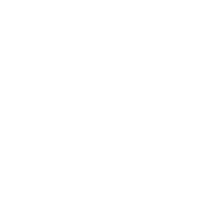 PinBox