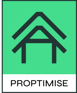 Proptimise