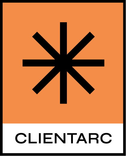 ClientArc