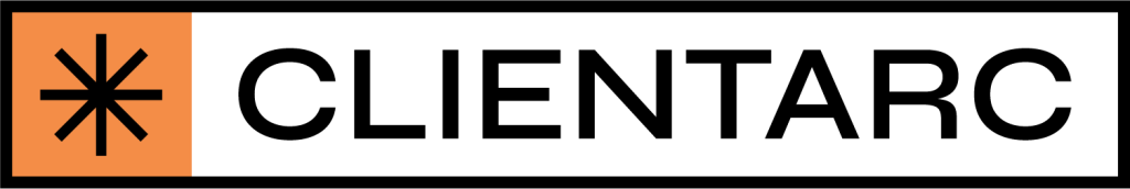 ClientArc