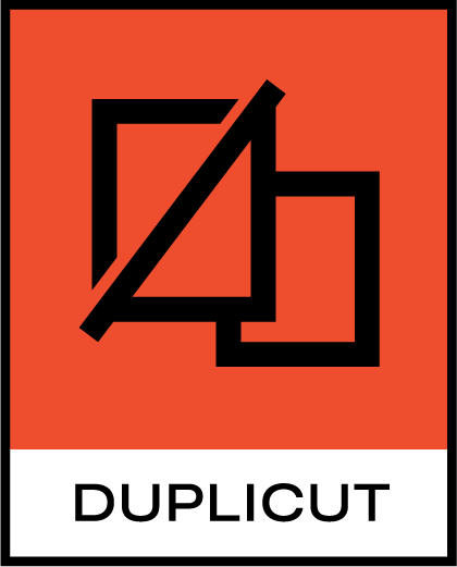 Duplicut