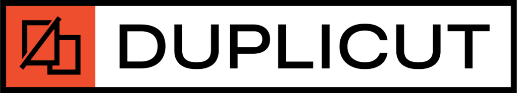Duplicut