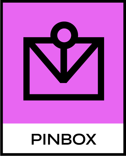 PinBox