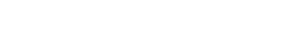 buckled_logo_white_01