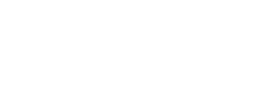 EMW