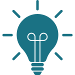 Lightbulb