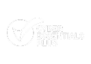 Cyber Essentials Plus Certified