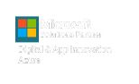 Microsoft Solutions Partner - Digital & App Innovations; Azure